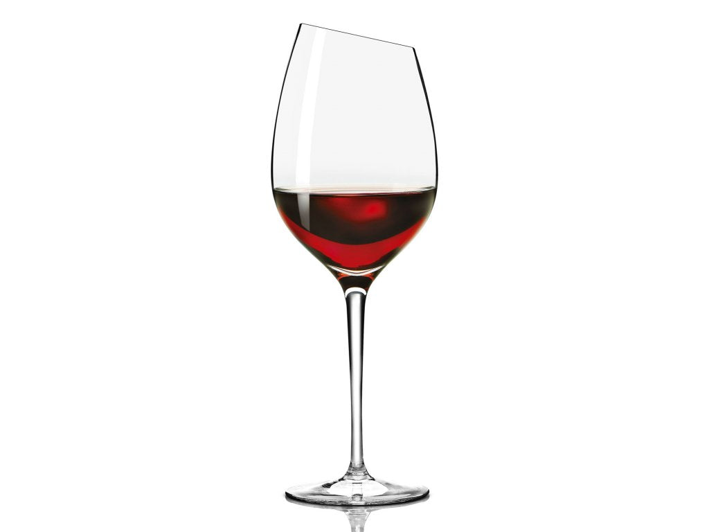 Eva Solo Rödvinsglas 400 ml