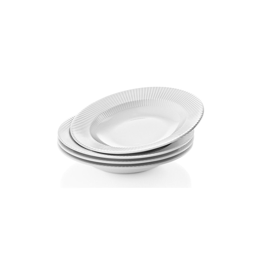 Eva Solo Djup tallrik LEGIO NOVA 25 cm