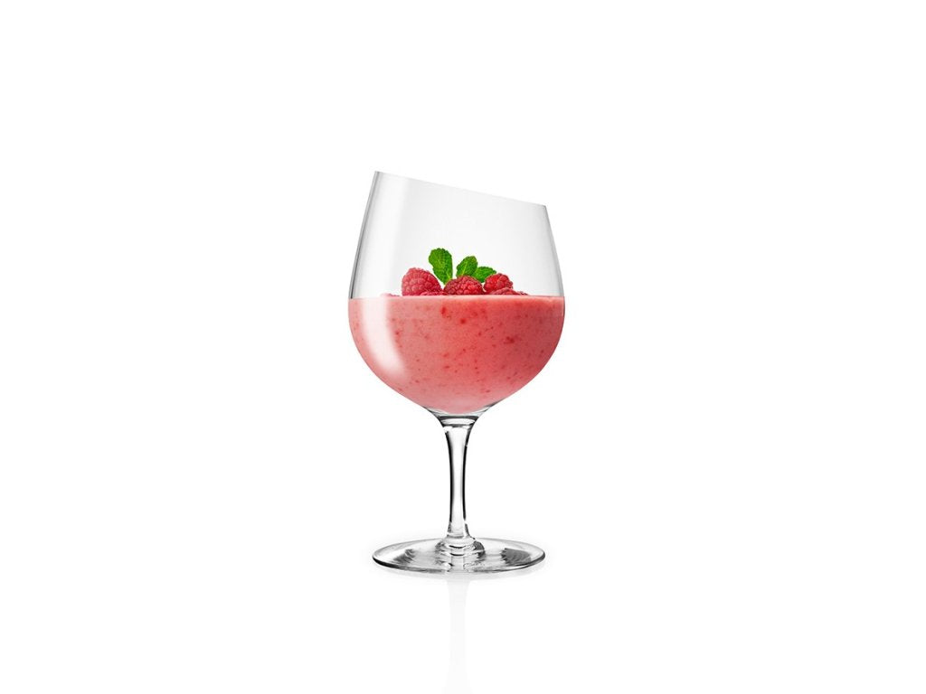 Eva Solo Ginglas 600 ml