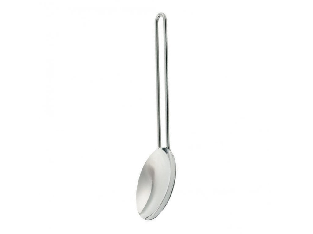 Eva Solo Serveringssked EVA TRIO 22 cm