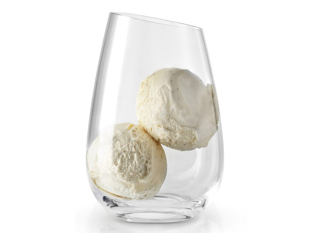 Eva Solo Vattenglas 480 ml