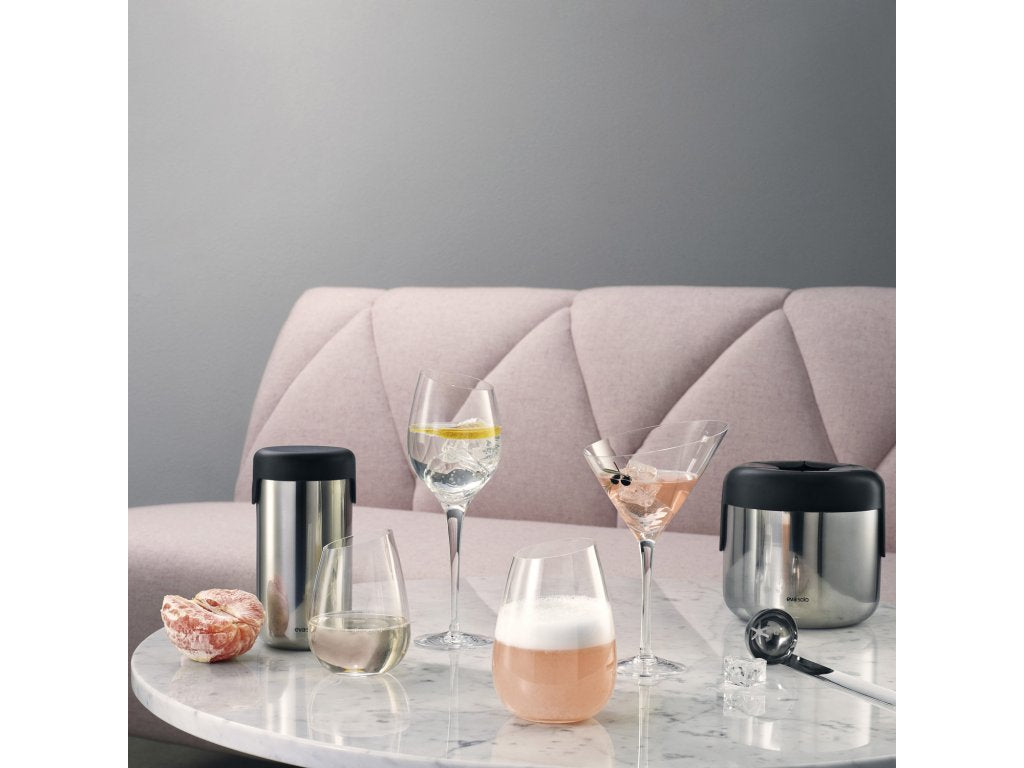 Eva Solo Vattenglas 480 ml
