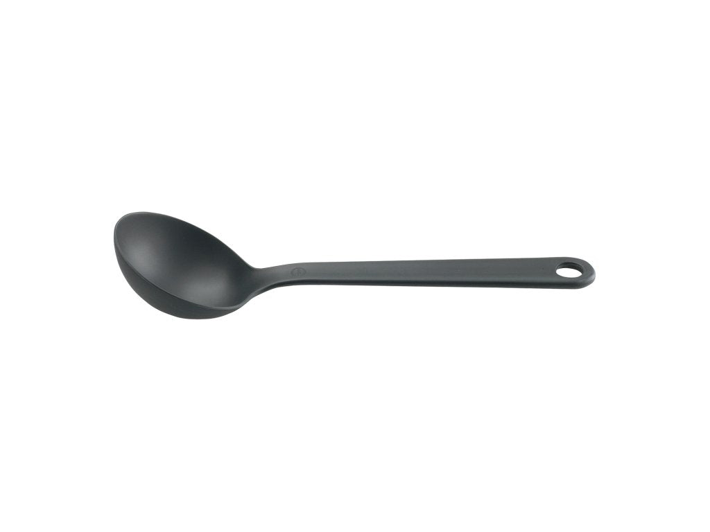 Eva Solo Serveringssked EVA TRIO, nylon