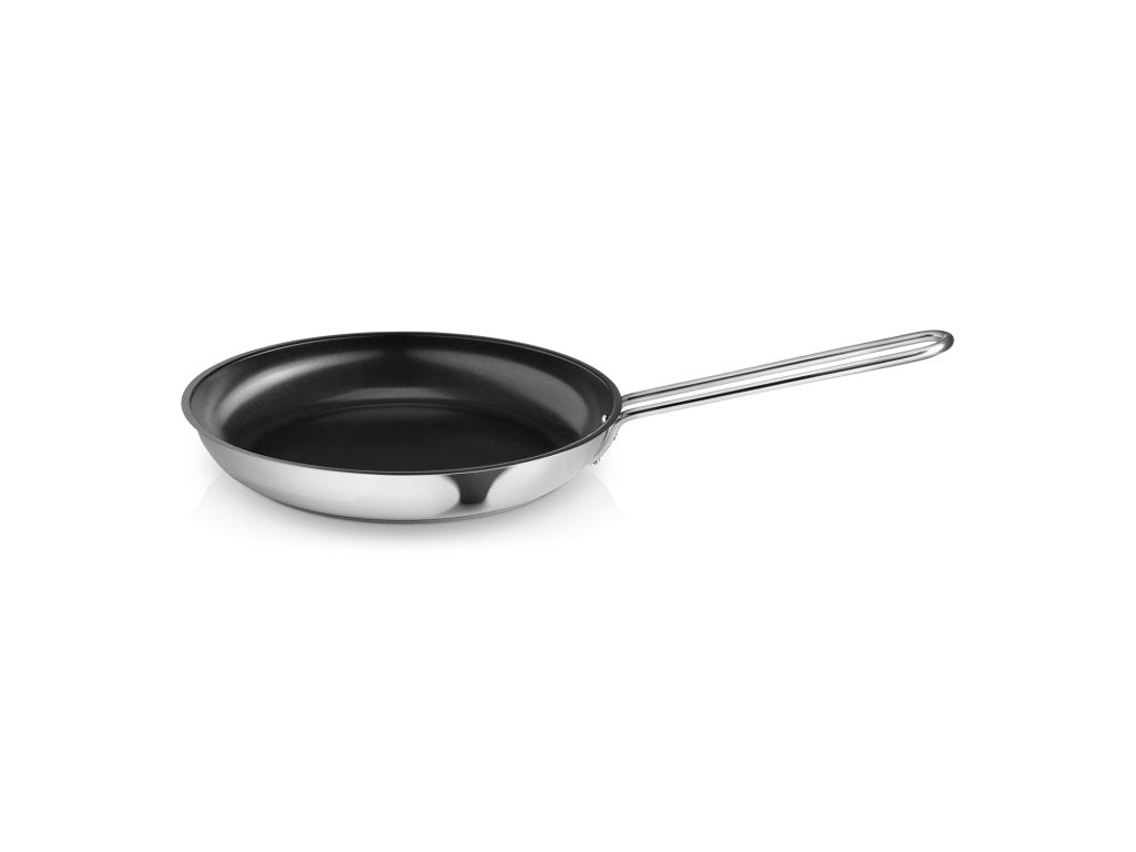 Eva Solo Non-stick stekpanna 28 cm, keramisk beläggning