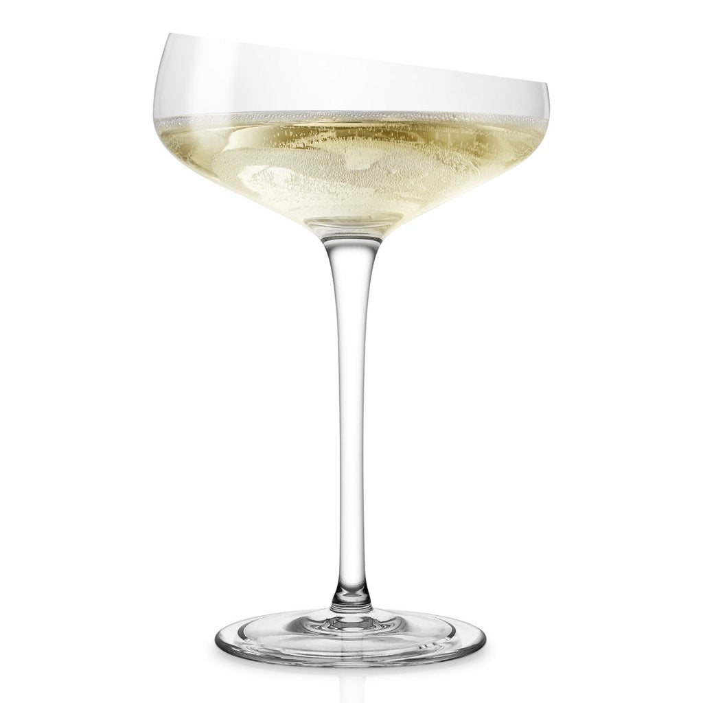 Eva Solo Champagneglas 200 ml
