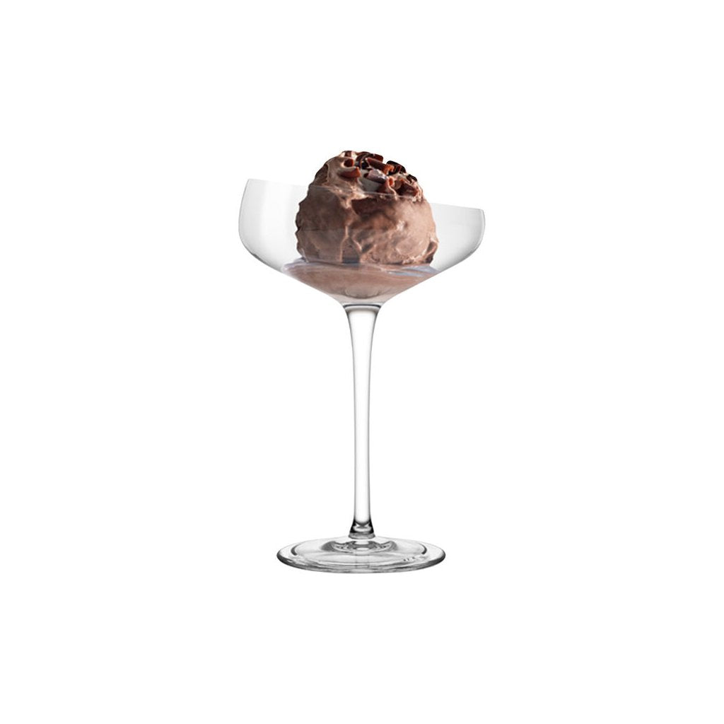 Eva Solo Champagneglas 200 ml