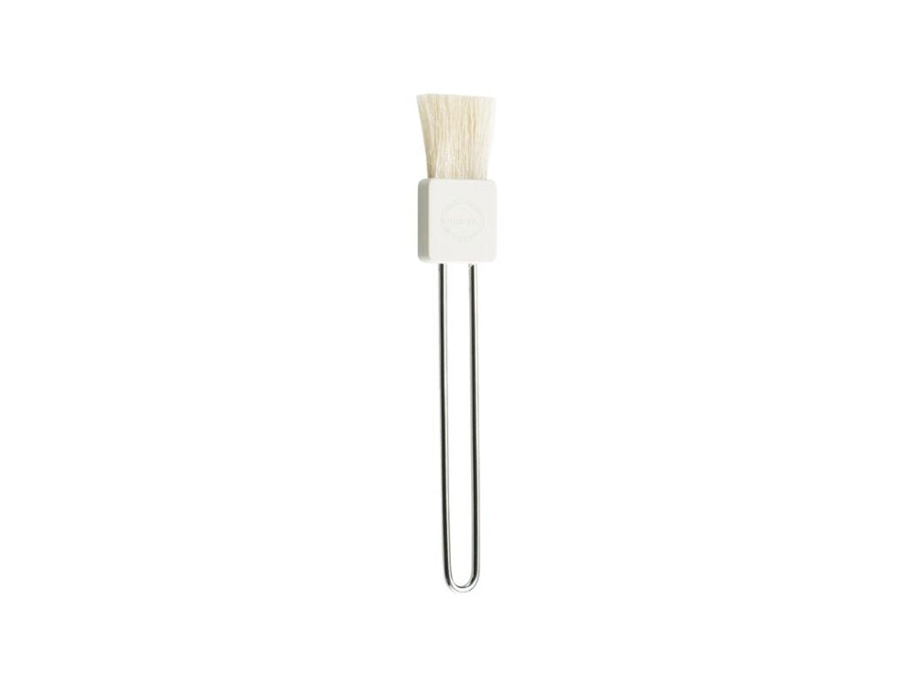 Eva Solo Bakpensel 18 cm