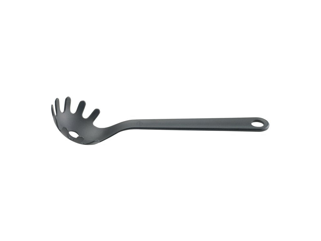 Eva Solo Spaghettisked EVO TRIO, nylon