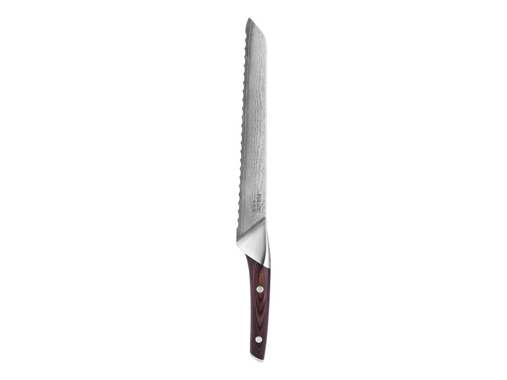 Eva Solo Brödkniv NORDIC KITCHEN 24 cm