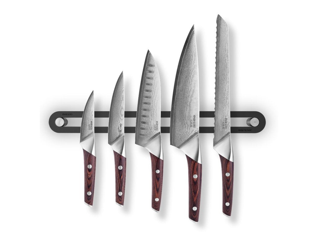 Eva Solo Brödkniv NORDIC KITCHEN 24 cm