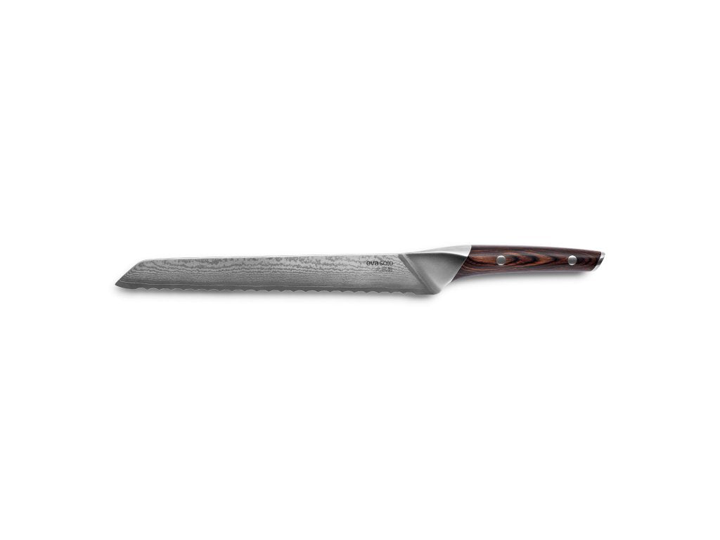 Eva Solo Brödkniv NORDIC KITCHEN 24 cm