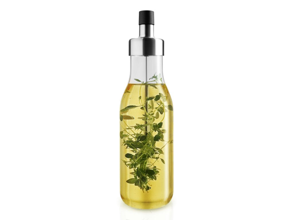 Eva Solo Oljedispenser MY FLAVOUR 500 ml