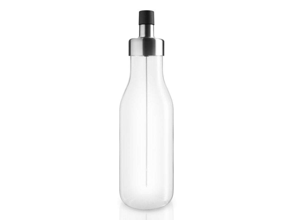 Eva Solo Oljedispenser MY FLAVOUR 500 ml