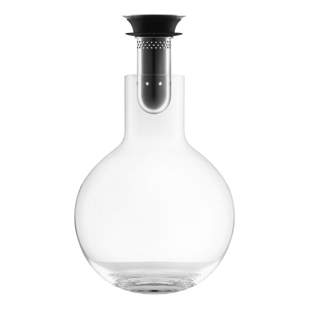 Eva Solo Vinkaraff 750 ml