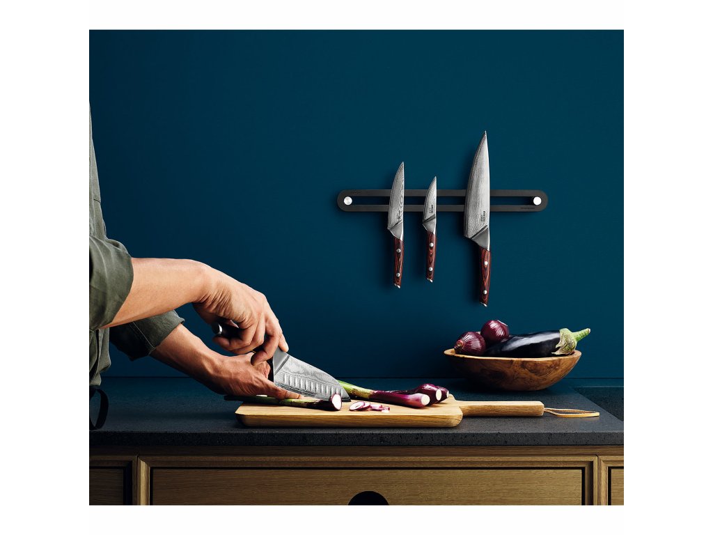Eva Solo Kockkniv NORDIC KITCHEN 20 cm