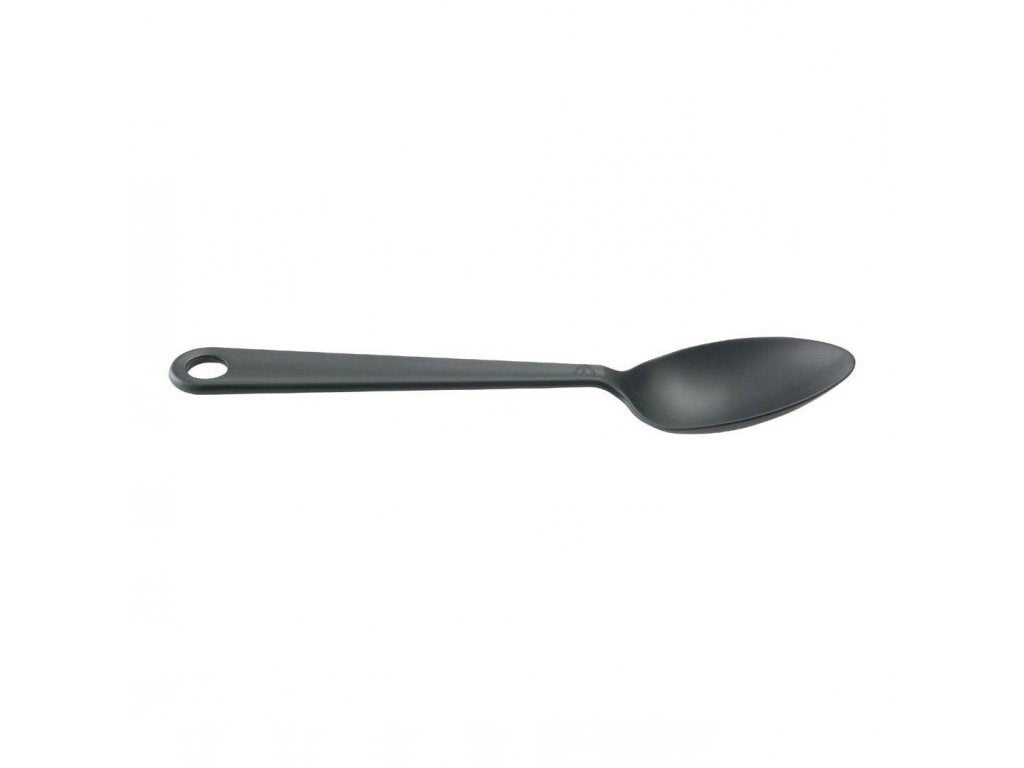 Eva Solo Serveringssked EVA TRIO 26 cm, nylon