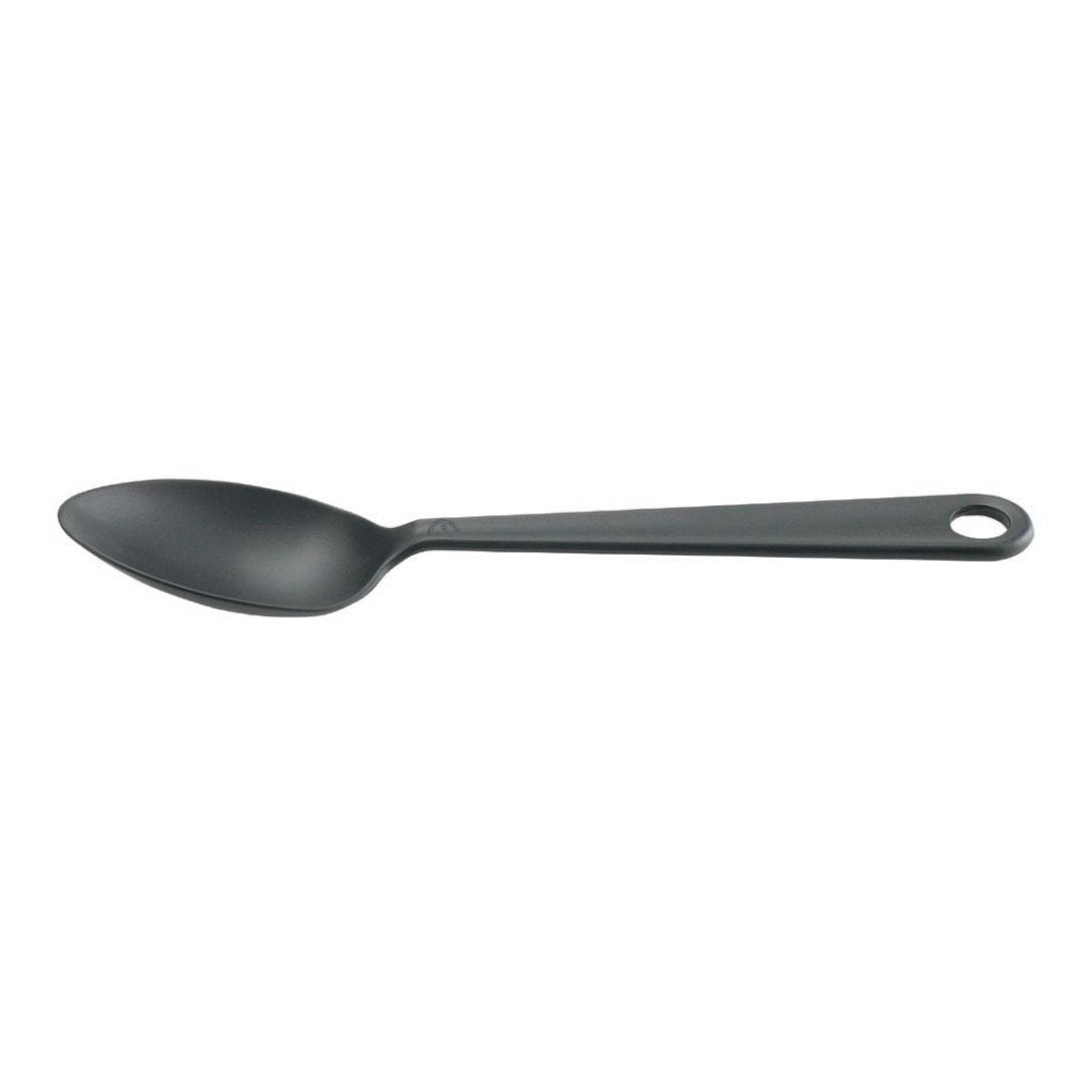 Eva Solo Serveringssked EVA TRIO 26 cm, nylon