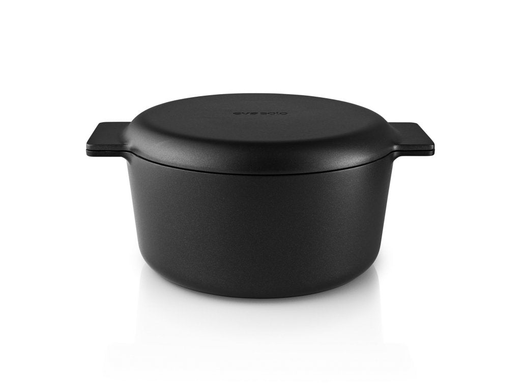 Eva Solo Gryta NORDIC KITCHEN 24 cm, 4,5 l
