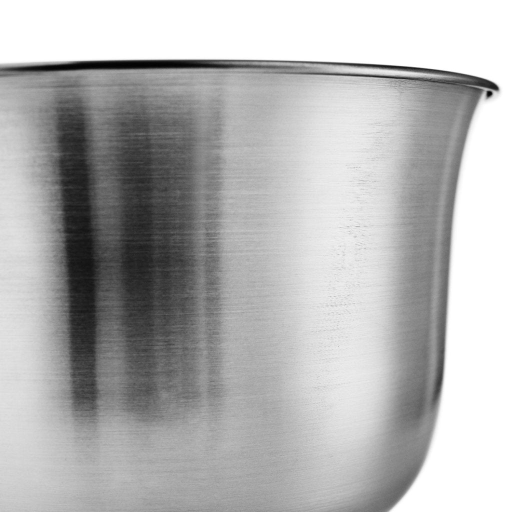 Eva Solo Kökskål GREEN TOOLS 1,5 l, rostfritt stål