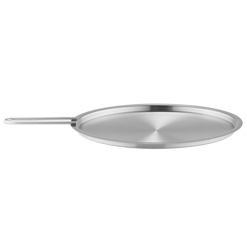 Eva Solo Poklice EVA TRIO 24 cm, rostfritt stål