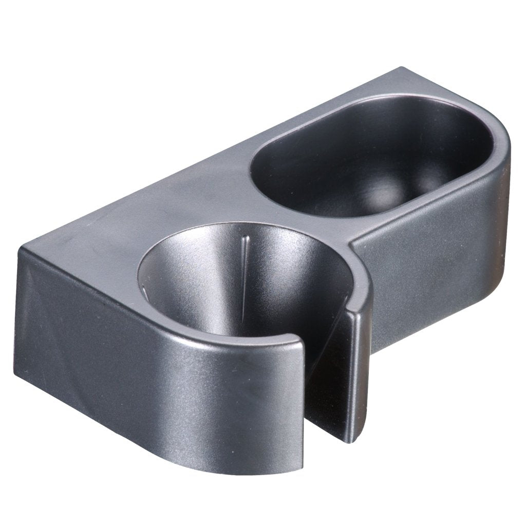 bamix Stavmixer MONO PRO 1 200 W, svart, Bamix