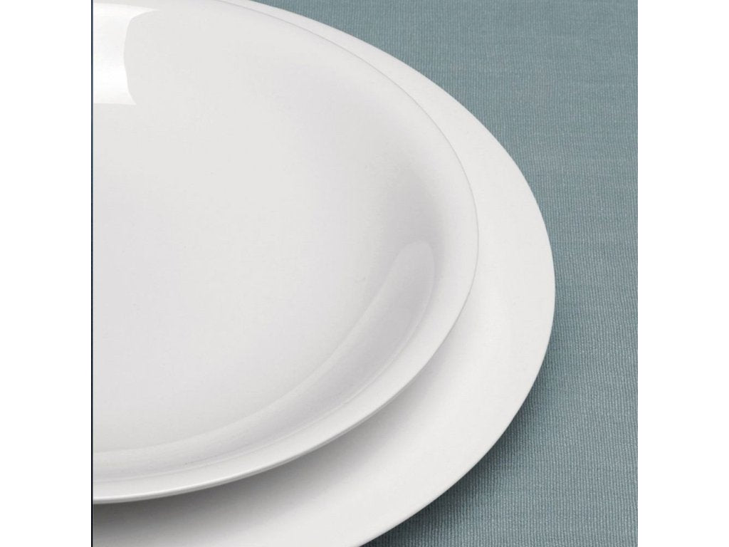 Alessi Middagstallrik ALL-TIME 27 cm
