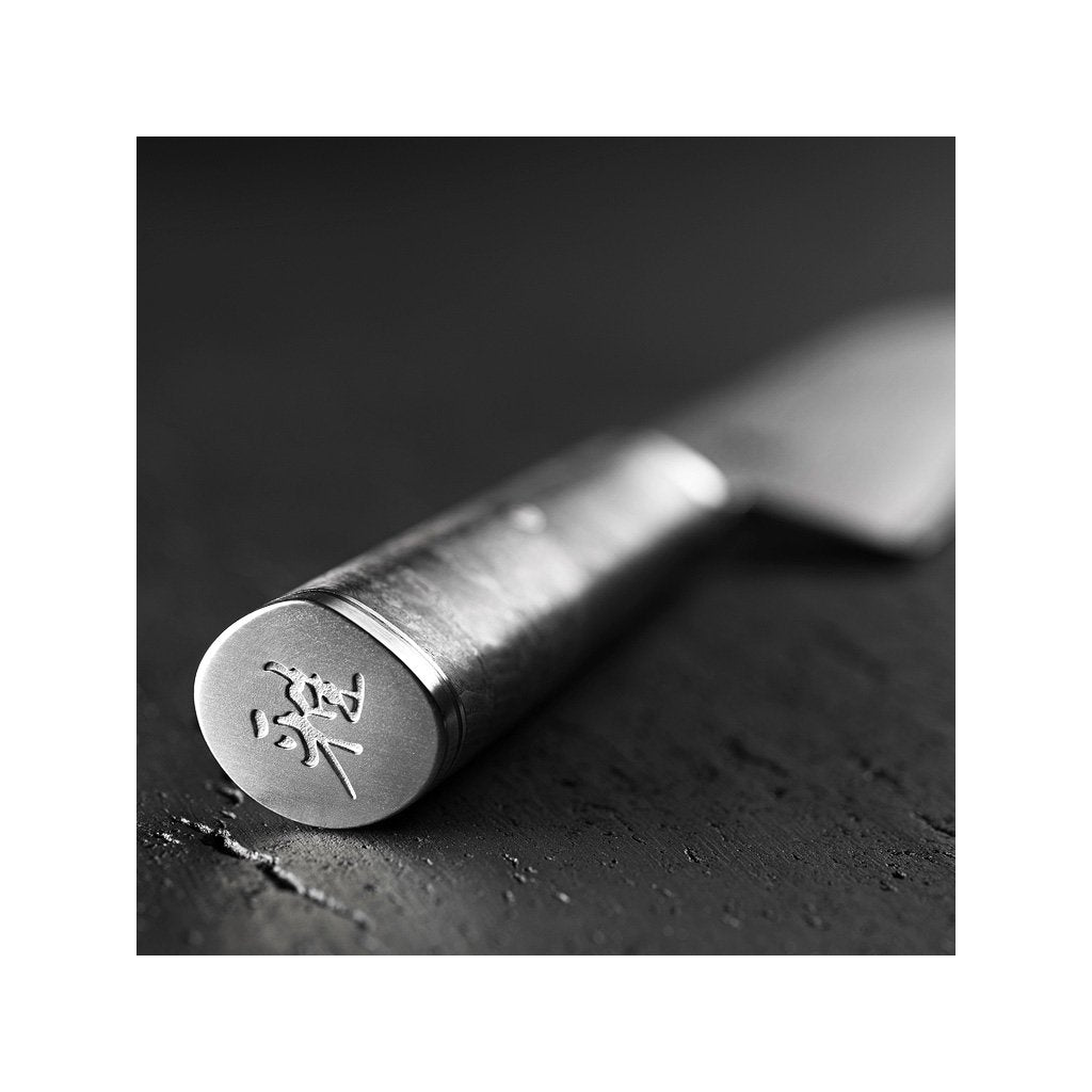 MIYABI Japansk köttkniv GYUTOH 5000FCD 20 cm, Miyabi