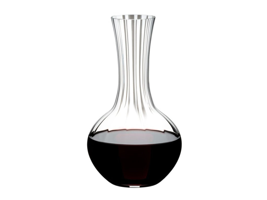 Riedel Karaff, Performance 1,3 L – Original, ej auktoriserad återförsäljare