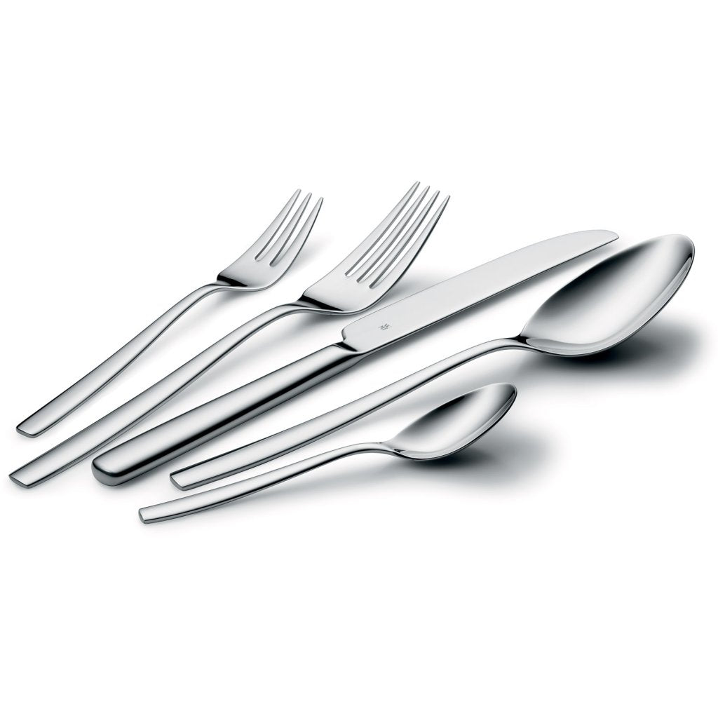 WMF Matbestickset PALMA, 30 st