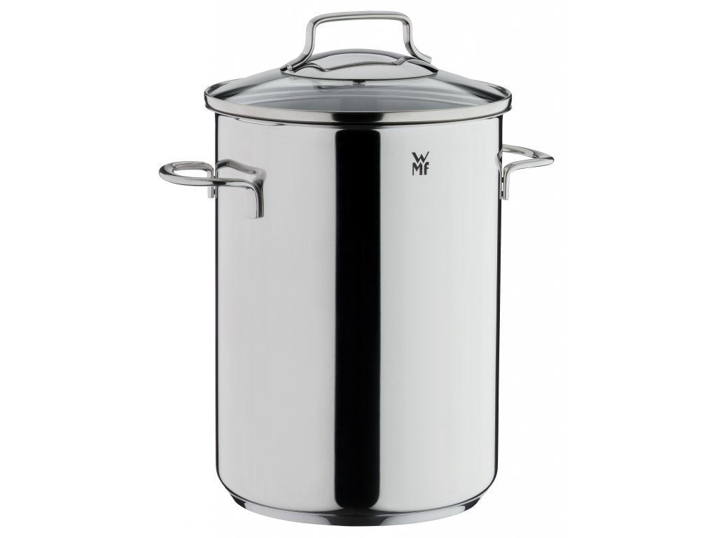 WMF Sparrisgryta 16 cm, 4,5 l