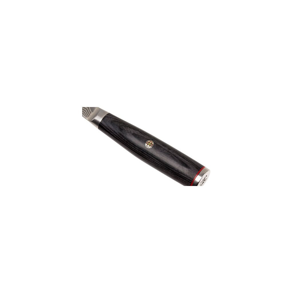 MIYABI Japansk grönsakskniv SHOTOH 5000FCD 13 cm, Miyabi