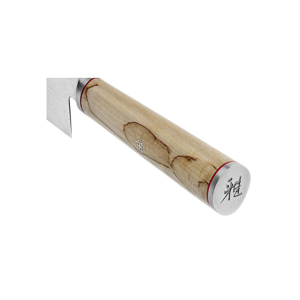 MIYABI Japansk grönsakskniv SHOTOH 5000MCD 9 cm, Miyabi