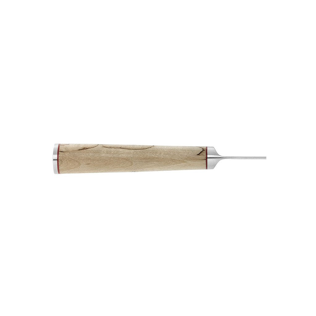 MIYABI Japansk grönsakskniv SHOTOH 5000MCD 9 cm, Miyabi