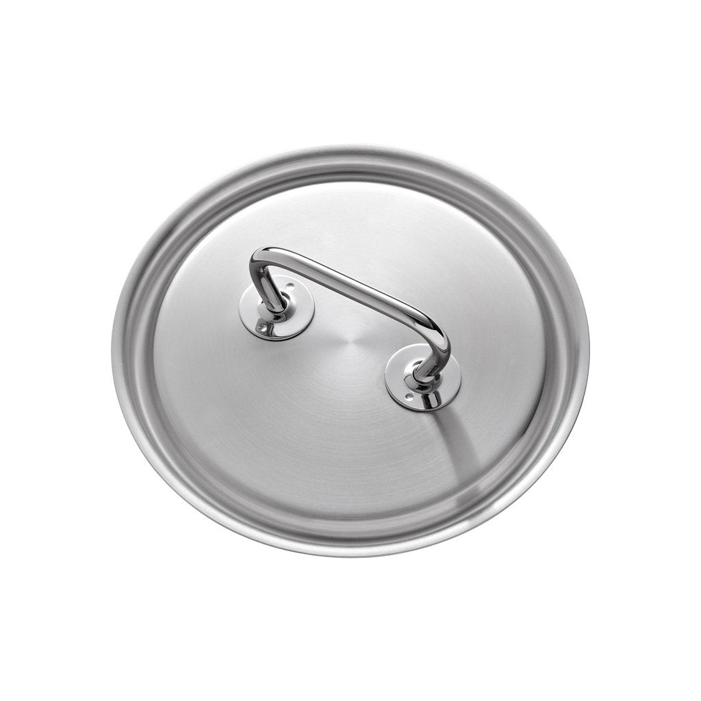 ZWILLING Kastrull, ⌀ 28 cm, TWIN Classic, Zwilling