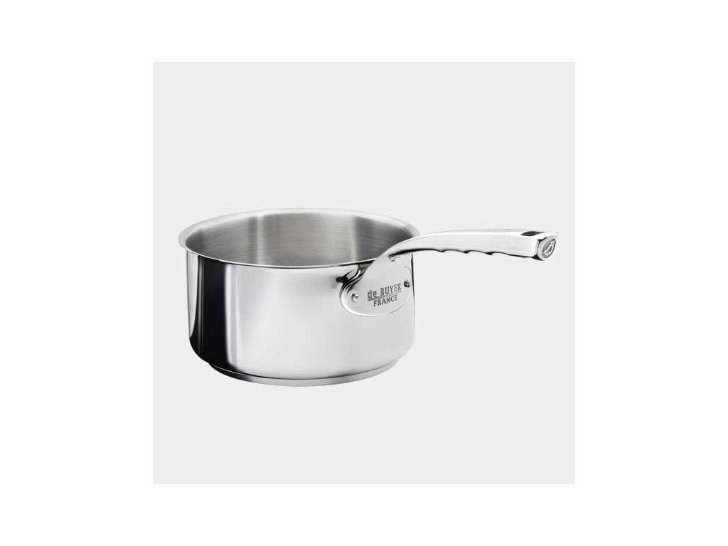 de Buyer Kastrull MILADY 20 cm