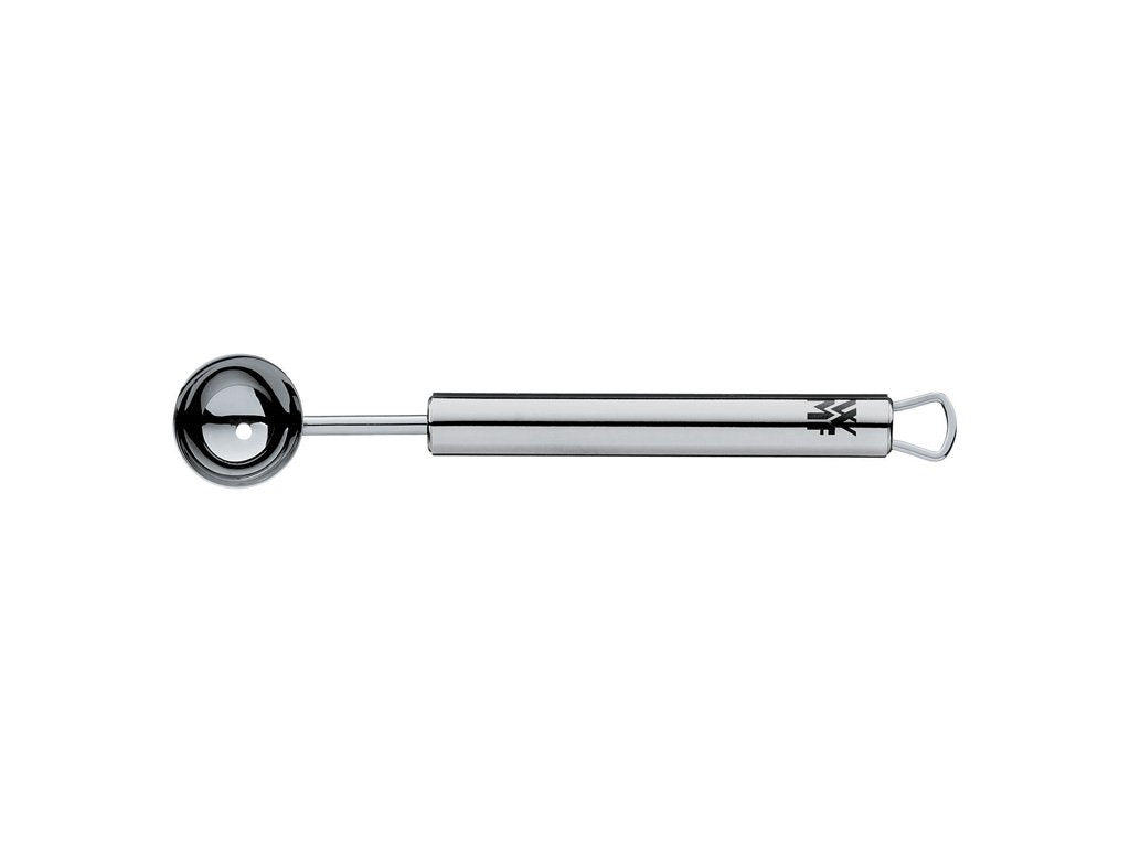 WMF Melonkulare PROFI PLUS 2,5 cm