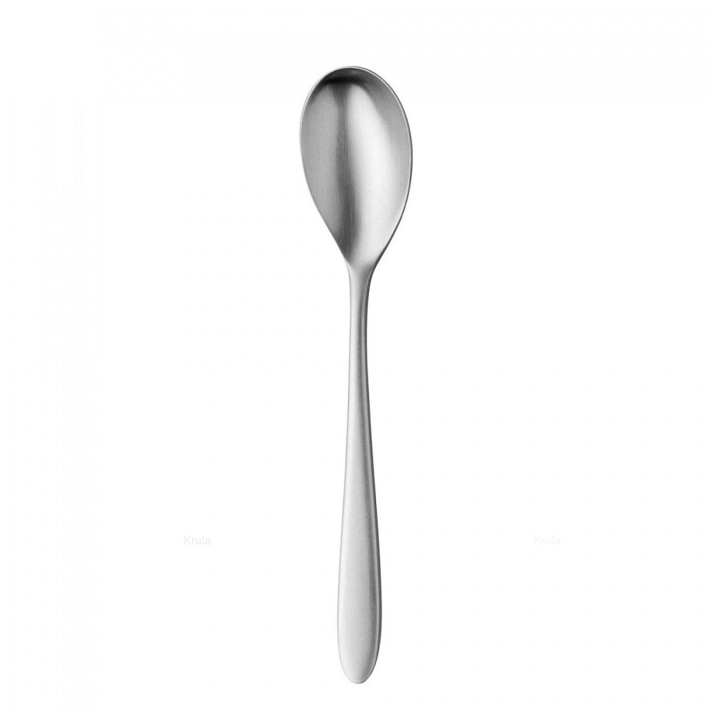 WMF Matbestickset SILK, 60 st