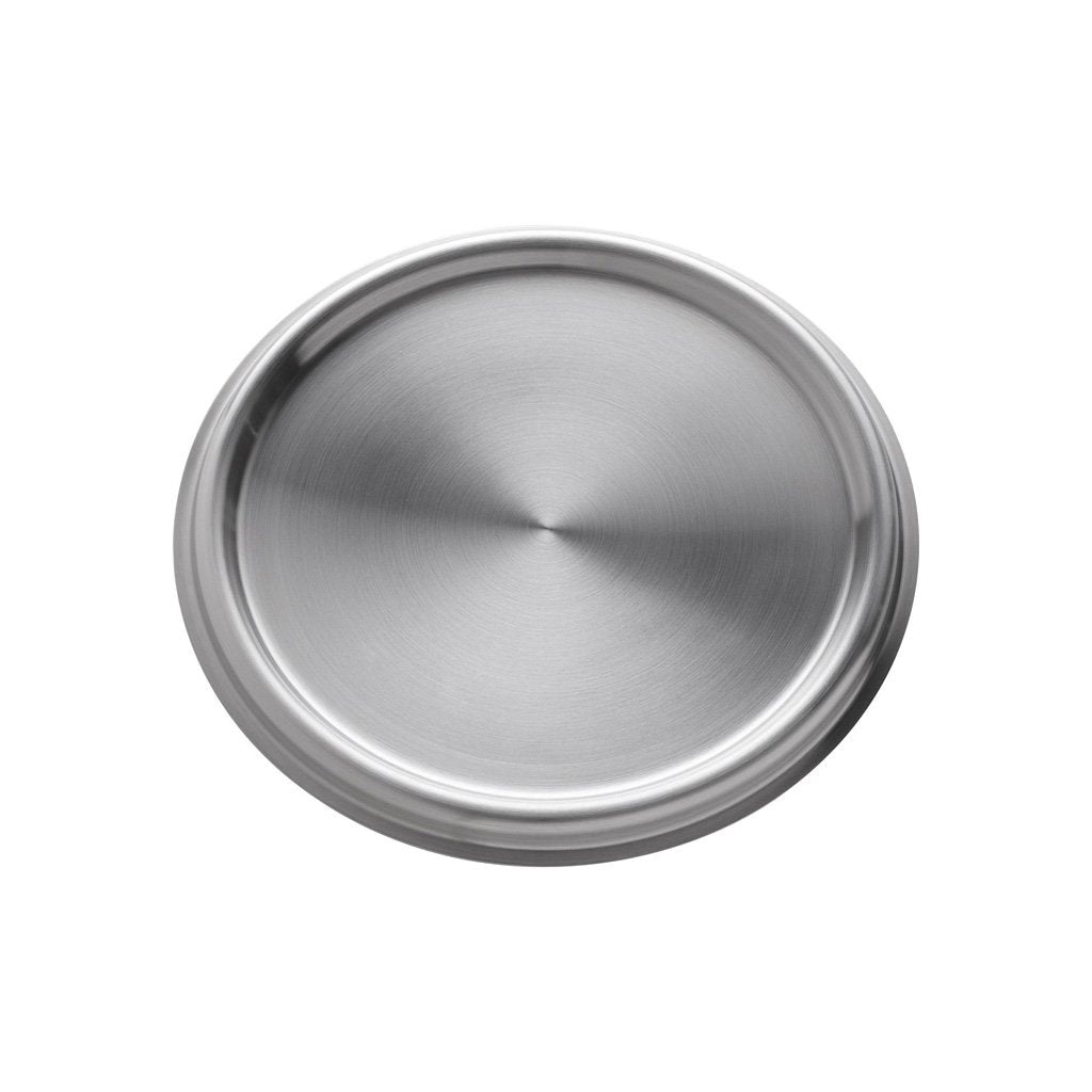 ZWILLING Kastrull TWIN CLASSIC 16 cm, Zwilling