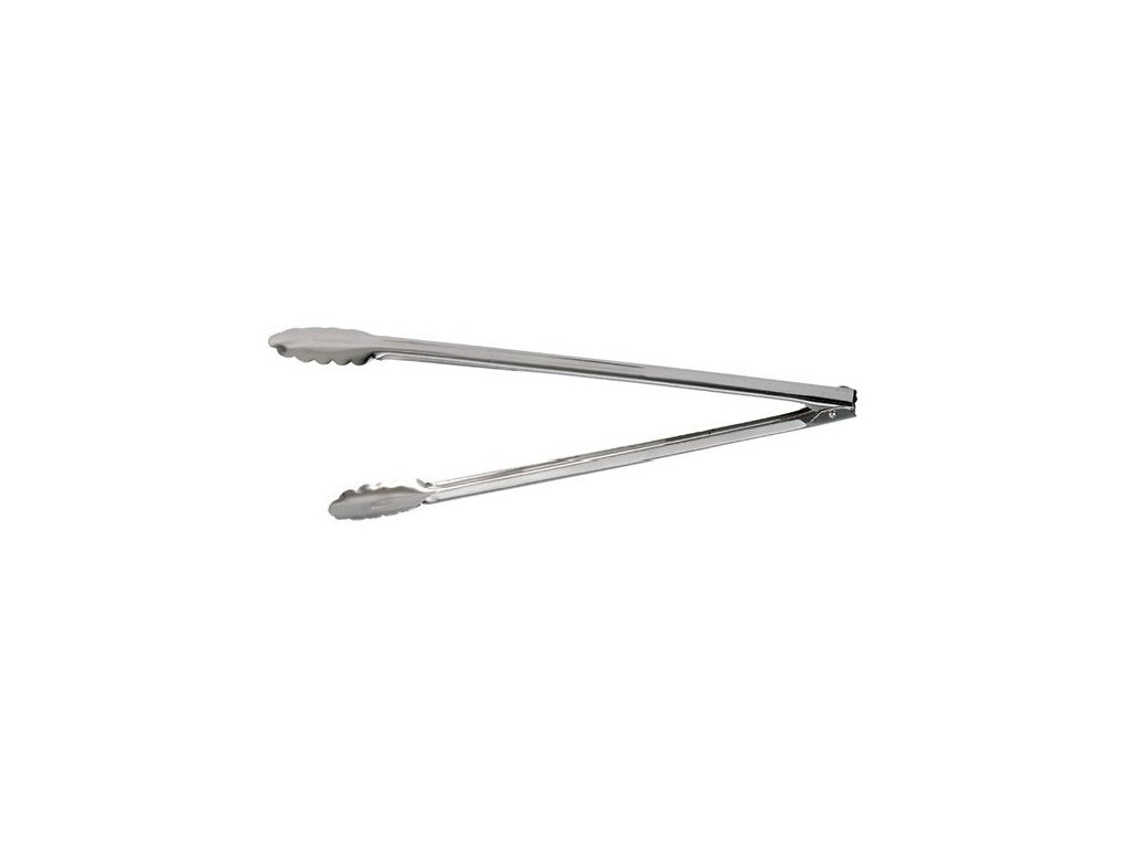 de Buyer Kökstång 24 cm, rostfritt stål