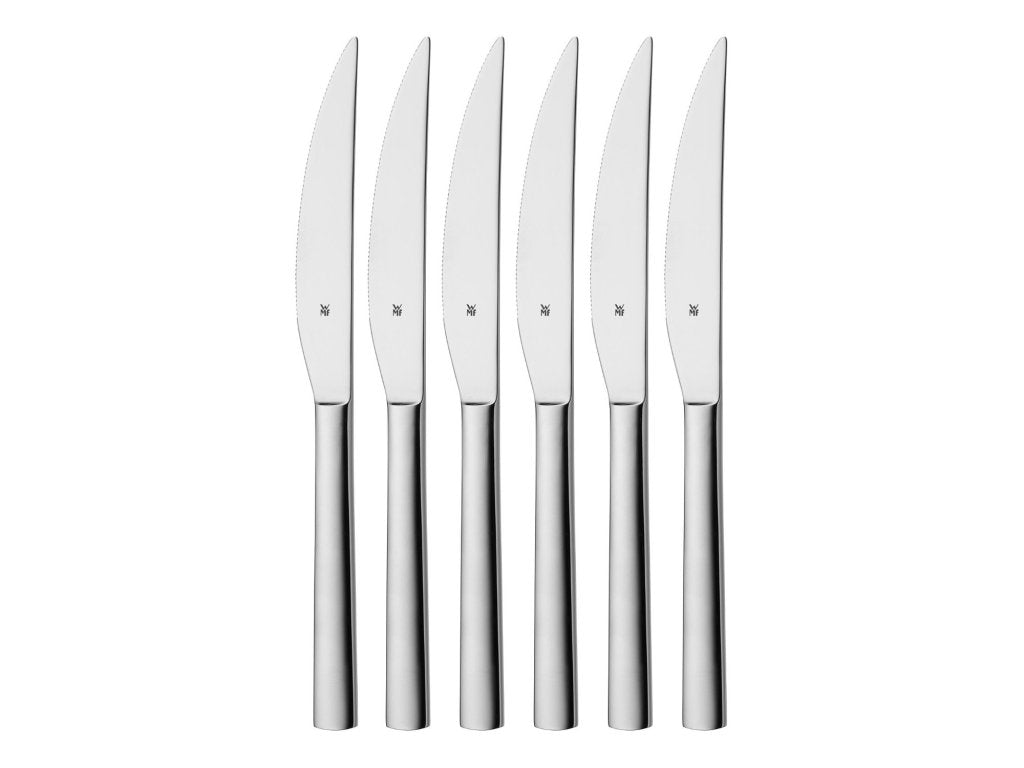 WMF Köttknivset NUOVA