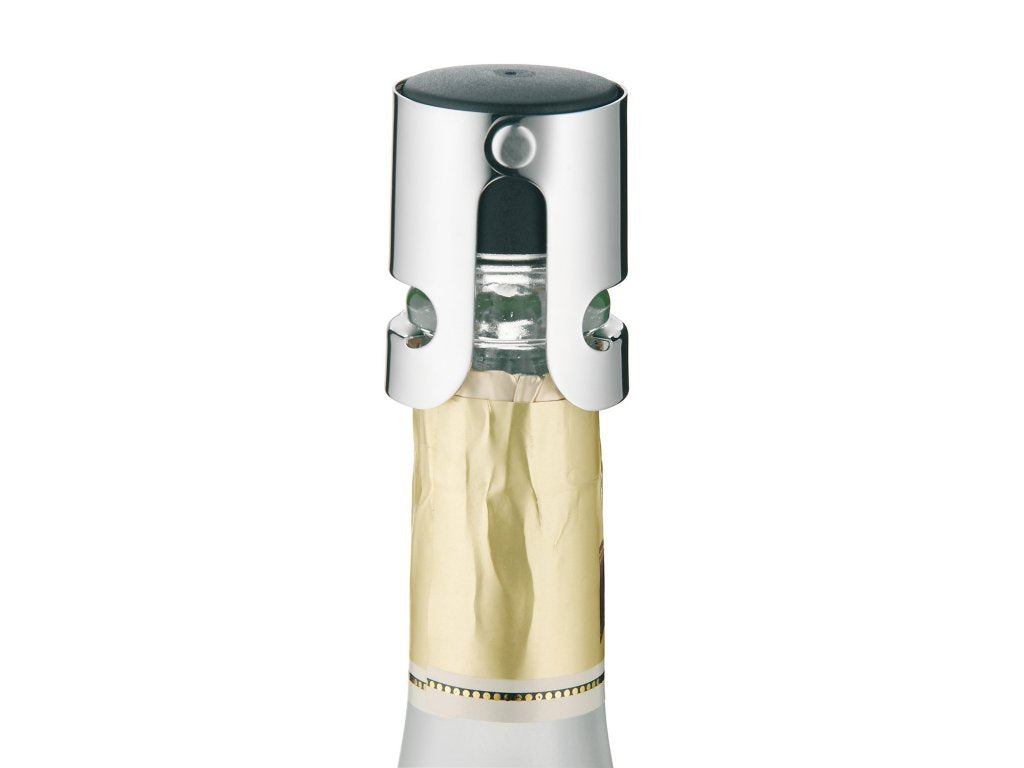 WMF Champagnepropp CLEVER & MORE