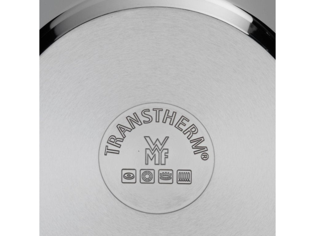 WMF Kastrull MINI 16 cm