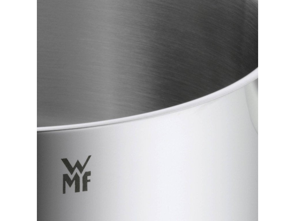 WMF Kastrull MINI 16 cm