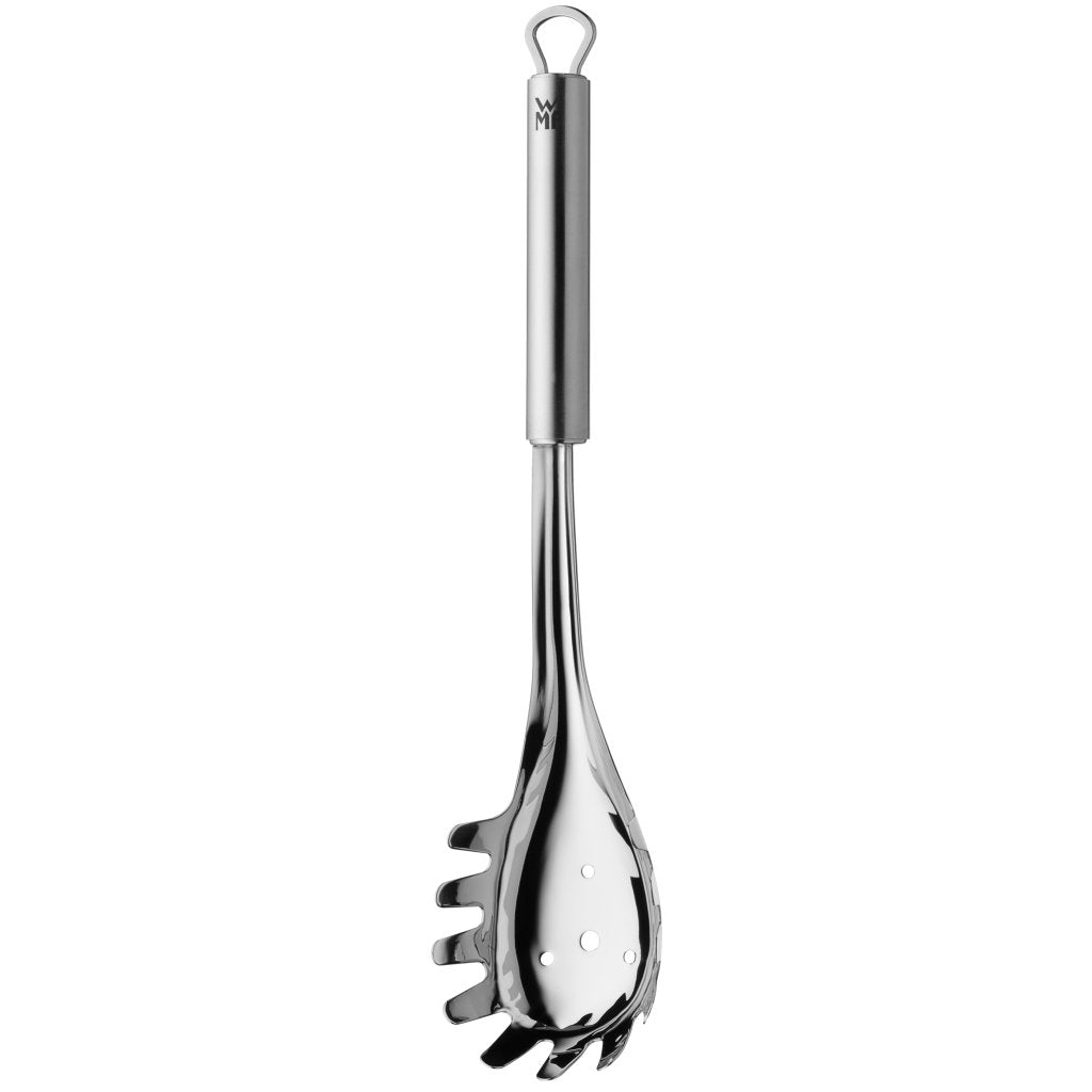 WMF Spaghettislev PROFI PLUS