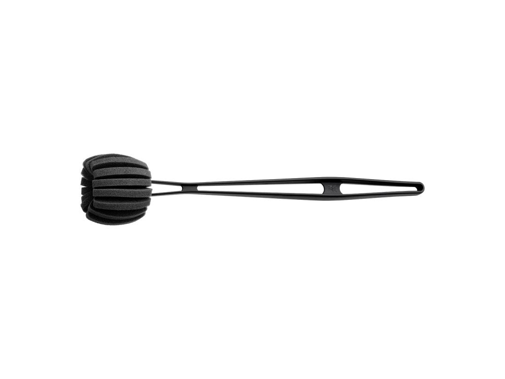 WMF Karaffborste