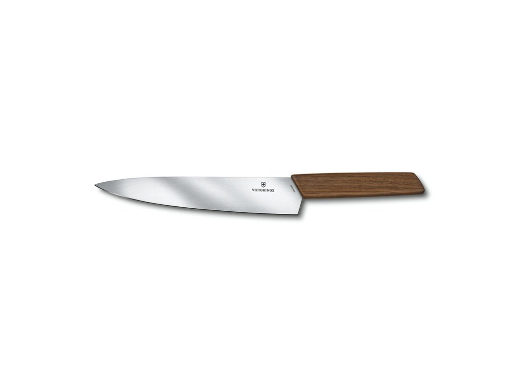 Victorinox Trancherset SWISS MODERN, 2 st