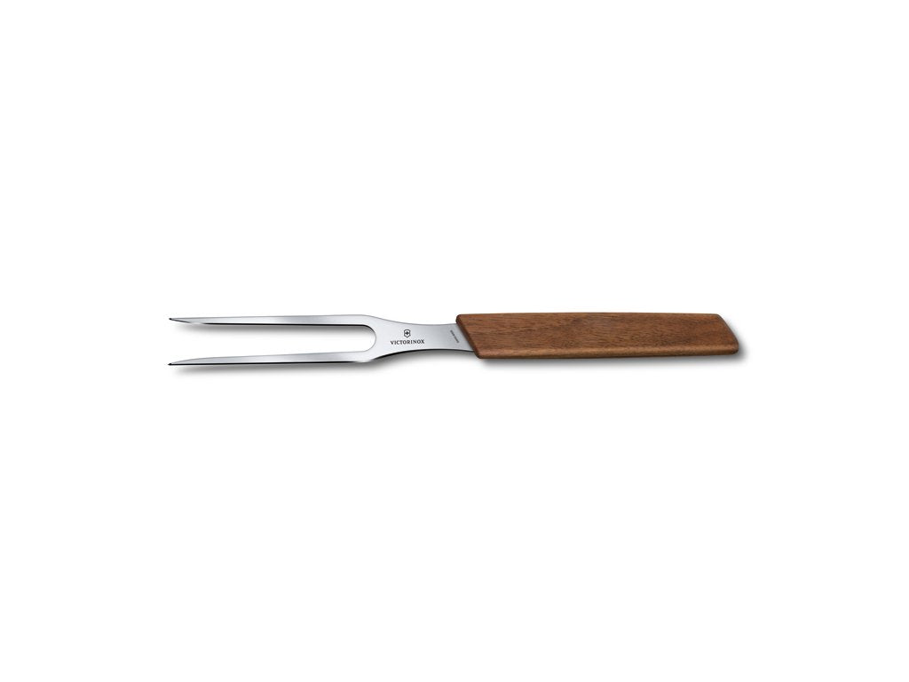 Victorinox Trancherset SWISS MODERN, 2 st