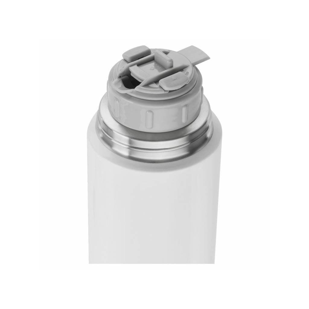 ZWILLING Termosflaska 1 l, vit, Zwilling