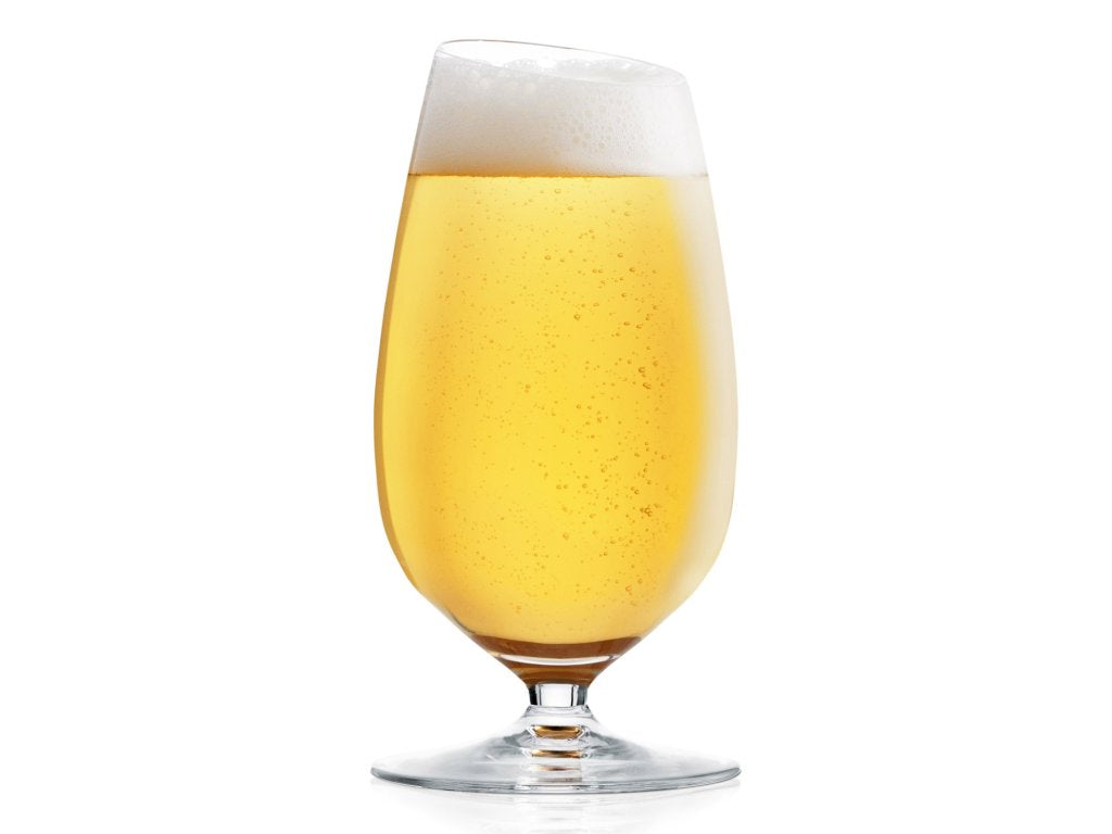 Eva Solo Ölglas 350 ml