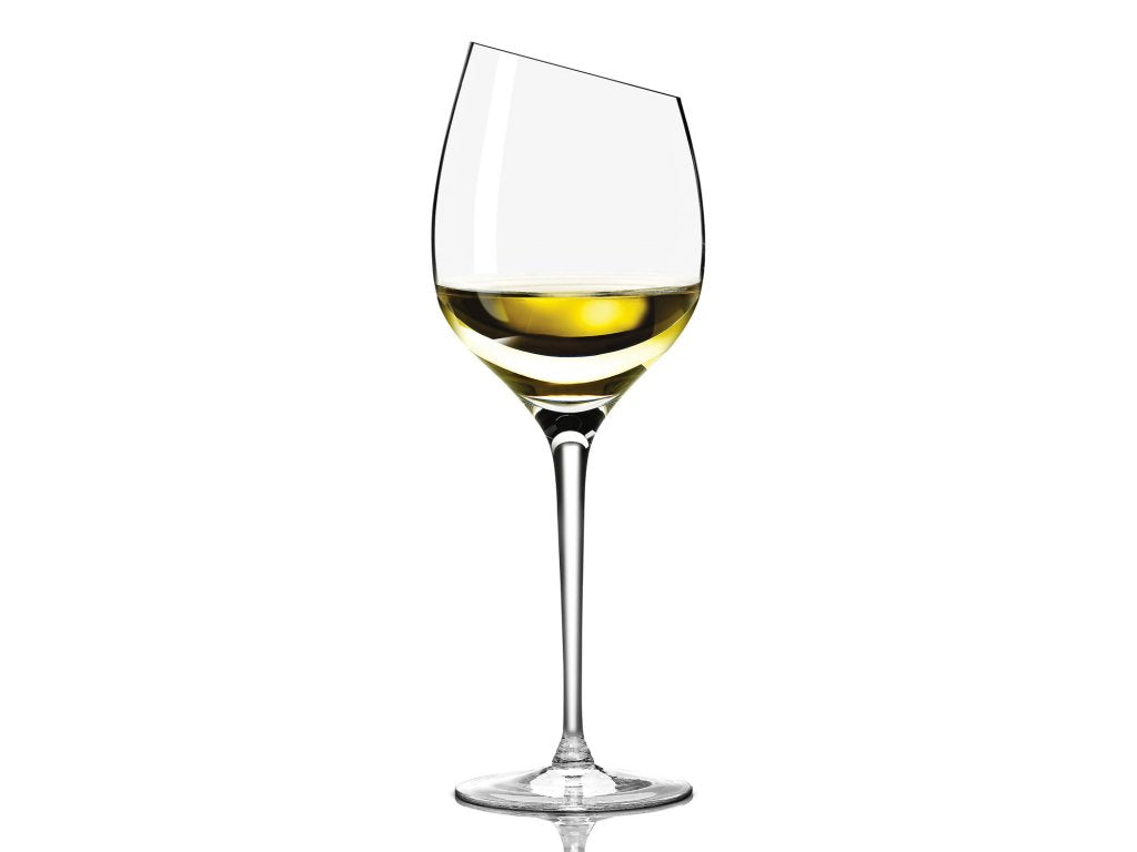 Eva Solo Vitvinsglas 300 ml